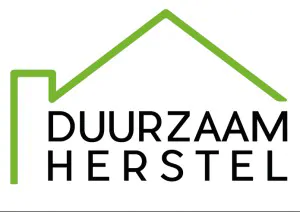 logo-DH-300x212